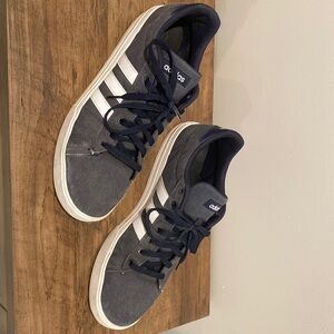 Mens Adidas Sneakers Size 13
